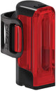 Lezyne Strip Drive 300+ Rear Light - ABC Bikes