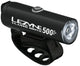 Lezyne Classic Drive 500+ Front Light - ABC Bikes
