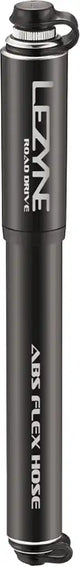 Lezyne Road Drive 2 Mini Pump