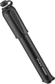 Lezyne Sport Drive HP Mini Pump