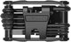 Lezyne RAP II 19 Co2 Multi Tool - ABC Bikes