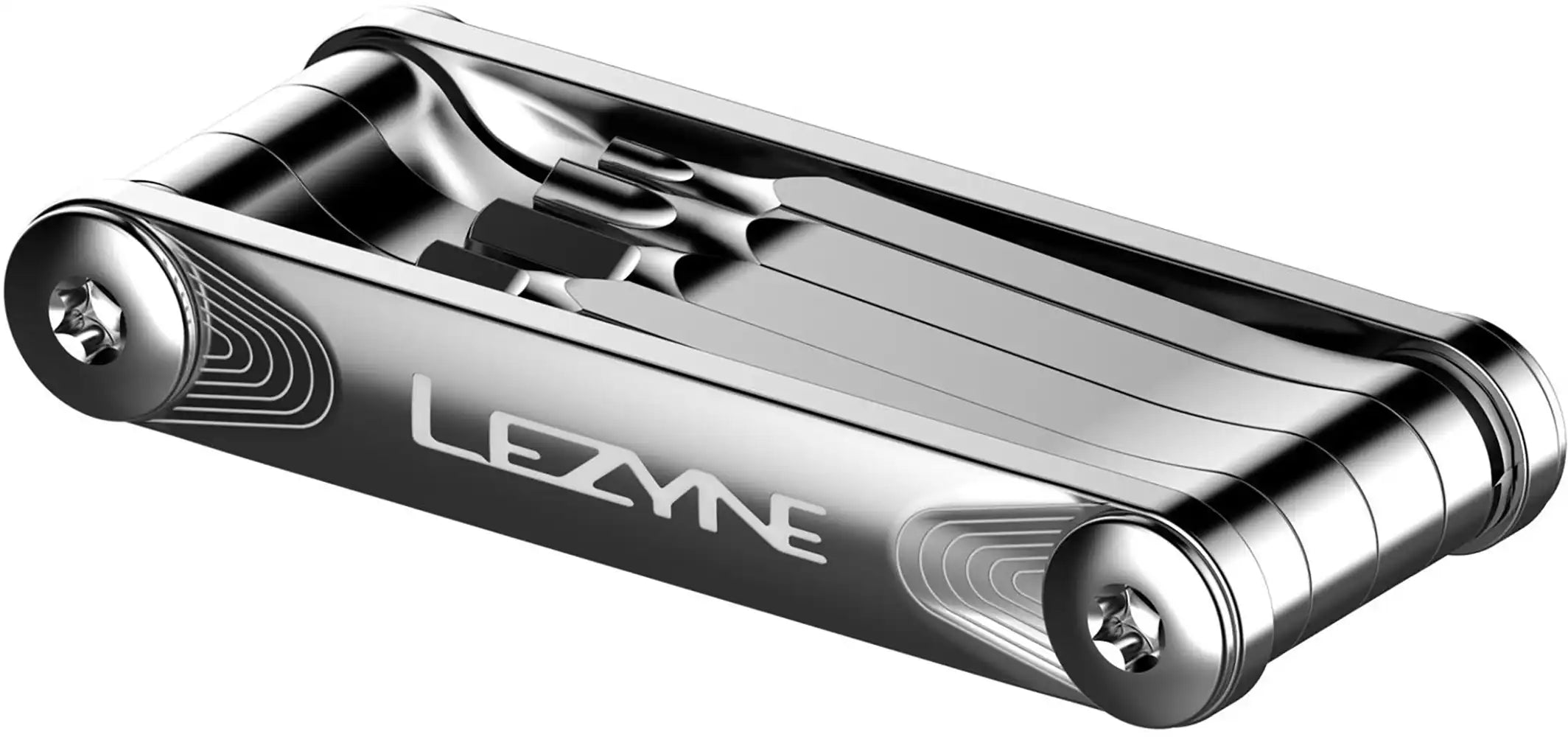 Lezyne SV Pro 7 Multi Tool - ABC Bikes