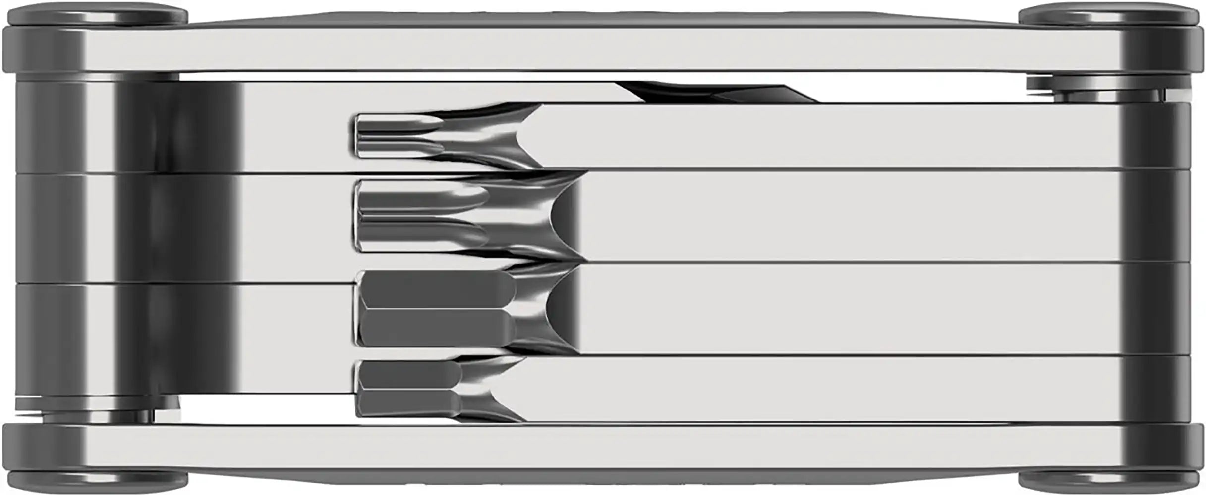 Lezyne SV Pro 7 Multi Tool - ABC Bikes