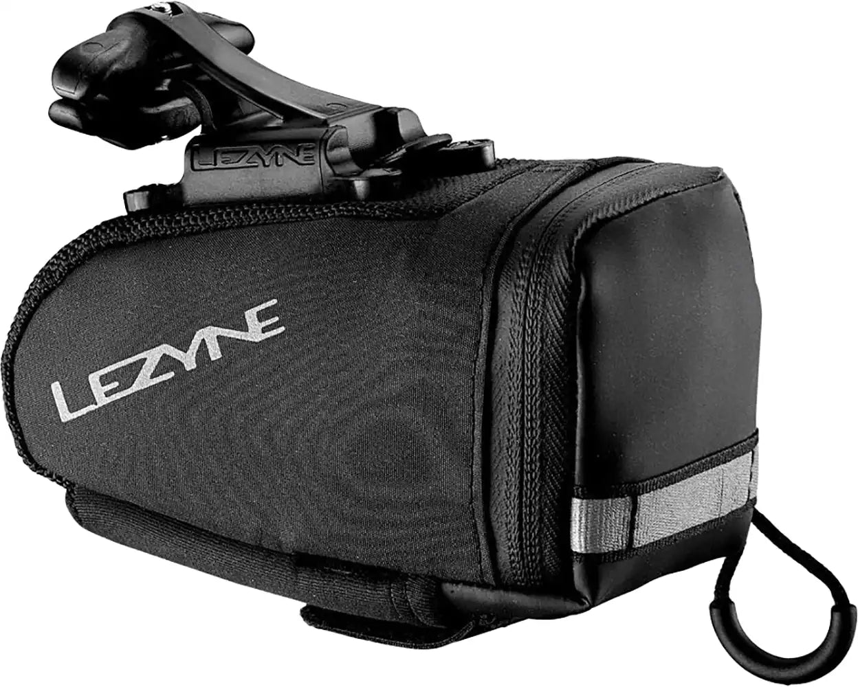 Lezyne Caddy QR Saddle Bag