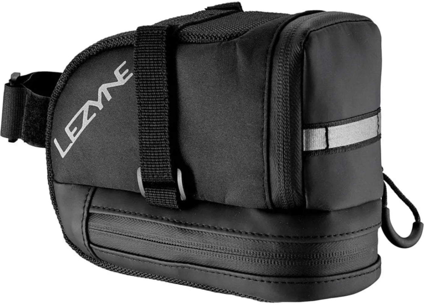 Lezyne Caddy Saddle Bag