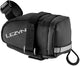 Lezyne Caddy Saddle Bag