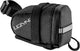 Lezyne Caddy Saddle Bag