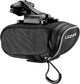 Lezyne Micro Caddy QR Saddle Bag