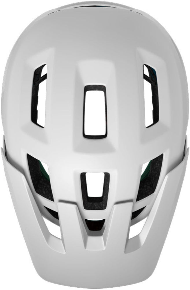 Lazer Coyote Kineticore MTB Helmet - ABC Bikes
