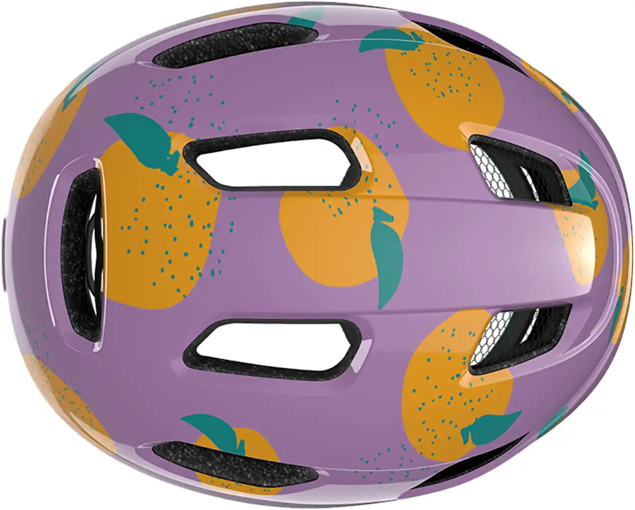 Lazer PNut KinetiCore Kids Helmet - ABC Bikes