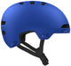 Lazer Maze JR Kineticore Kids BMX Helmet - ABC Bikes