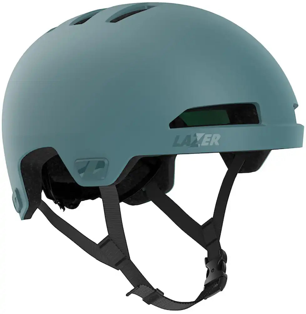 Lazer Maze Kineticore BMX Helmet - ABC Bikes