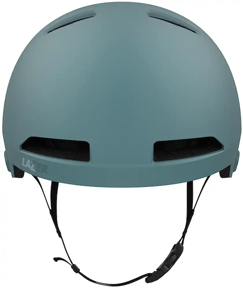 Lazer Maze Kineticore BMX Helmet - ABC Bikes