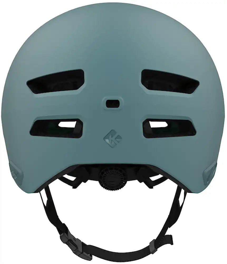 Lazer Maze Kineticore BMX Helmet - ABC Bikes