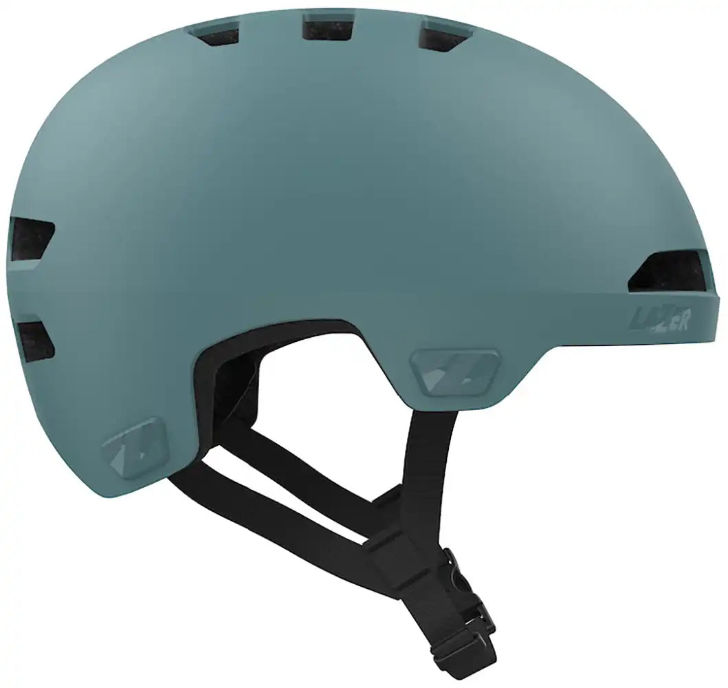 Lazer Maze Kineticore BMX Helmet - ABC Bikes