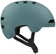 Lazer Maze Kineticore BMX Helmet - ABC Bikes