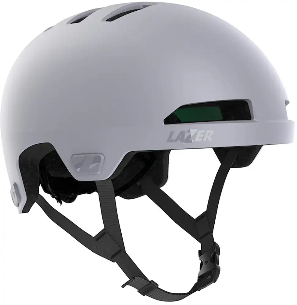 Lazer Maze Kineticore BMX Helmet - ABC Bikes