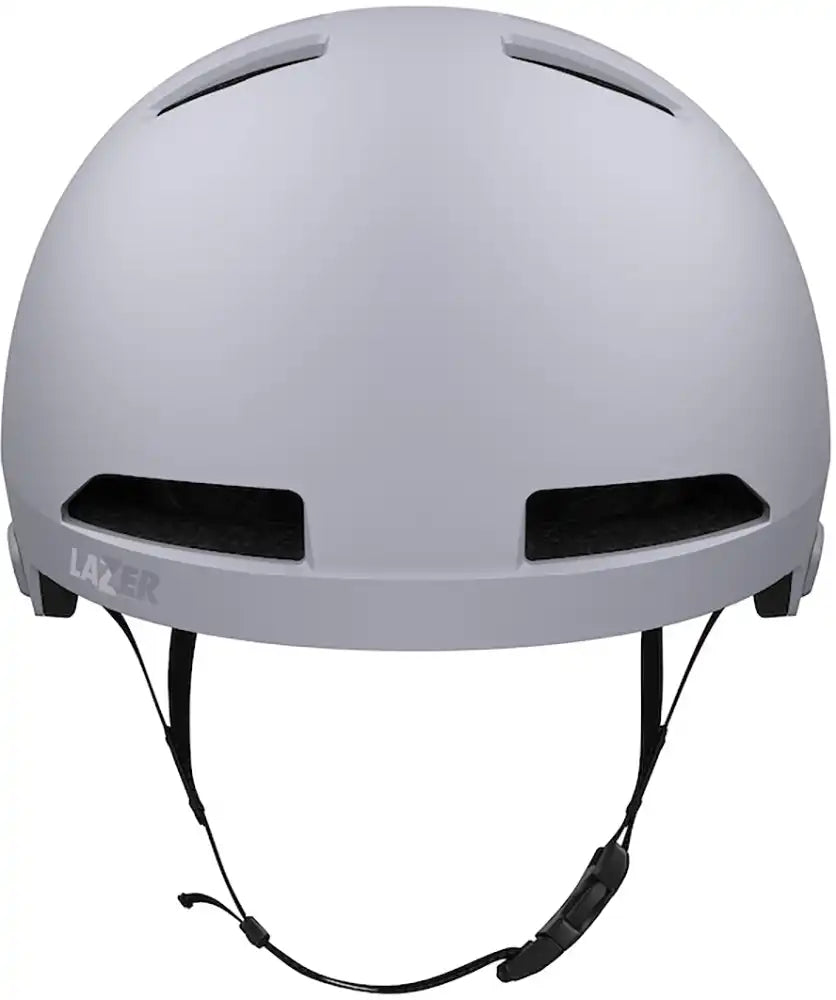 Lazer Maze Kineticore BMX Helmet - ABC Bikes