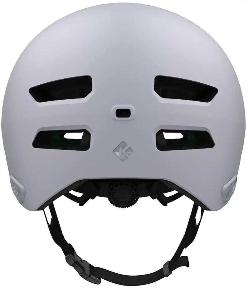Lazer Maze Kineticore BMX Helmet - ABC Bikes