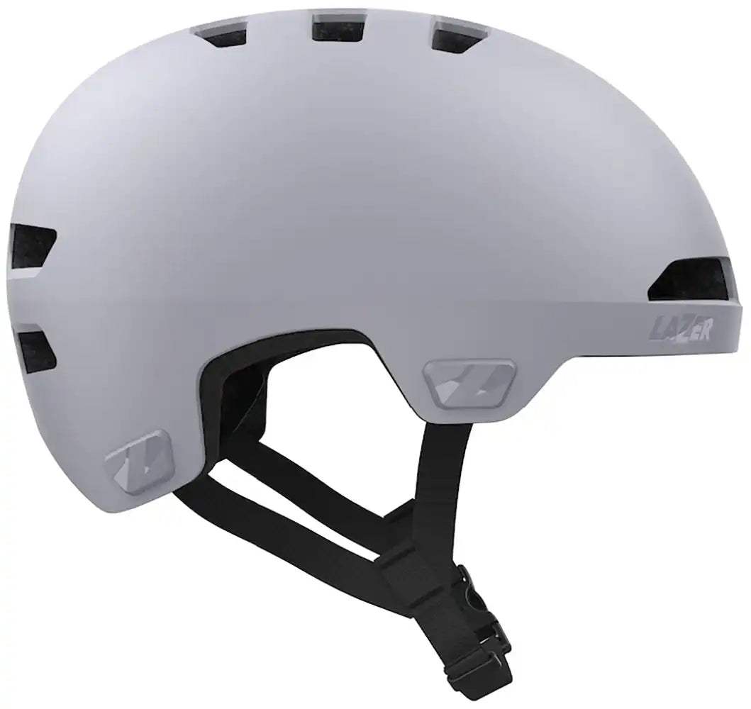 Lazer Maze Kineticore BMX Helmet - ABC Bikes