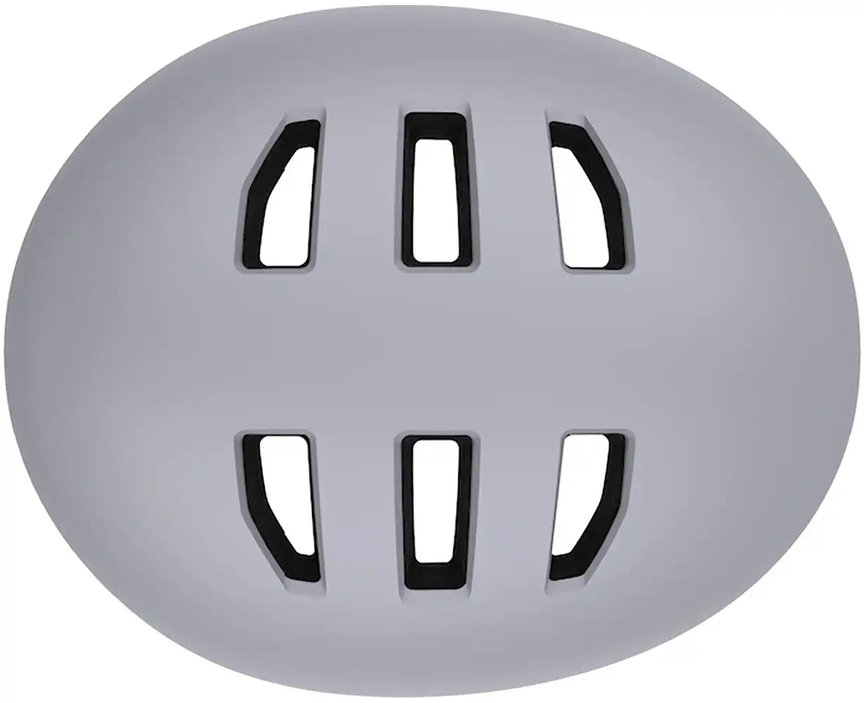 Lazer Maze Kineticore BMX Helmet - ABC Bikes