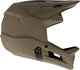 Leatt Gravity 1.0 Full Face Helmet