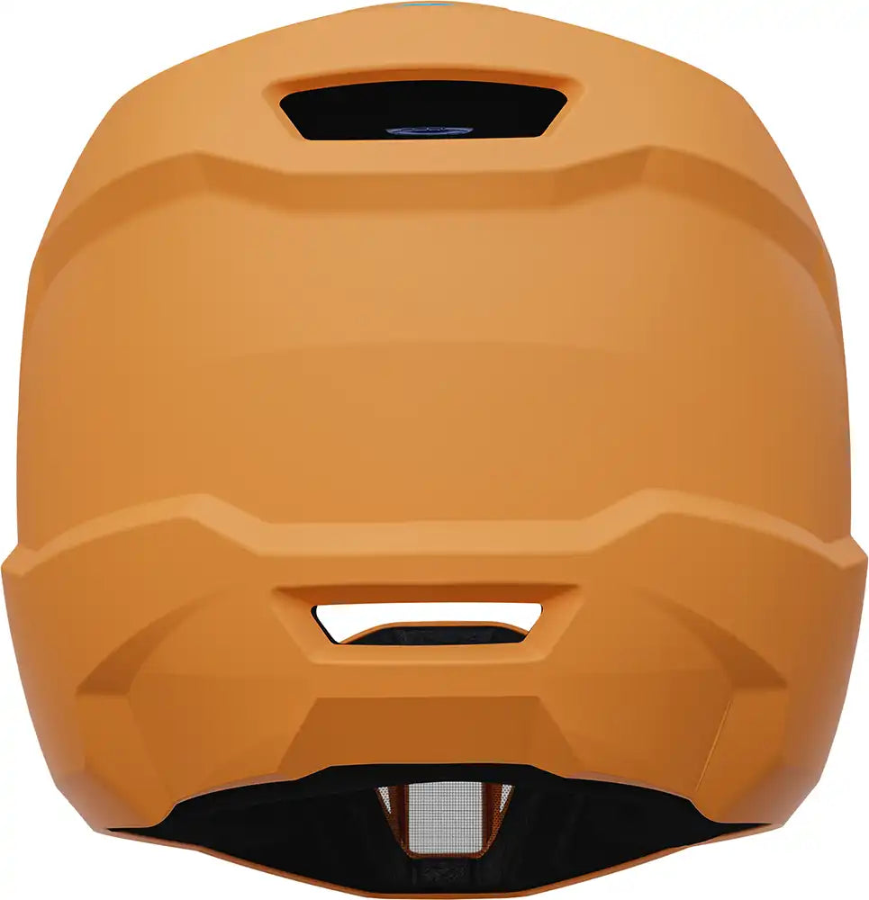 Leatt Gravity 1.0 Junior Full Face Helmet