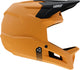 Leatt Gravity 1.0 Junior Full Face Helmet