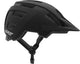 Leatt Trail 1.0 MTB Helmet - ABC Bikes