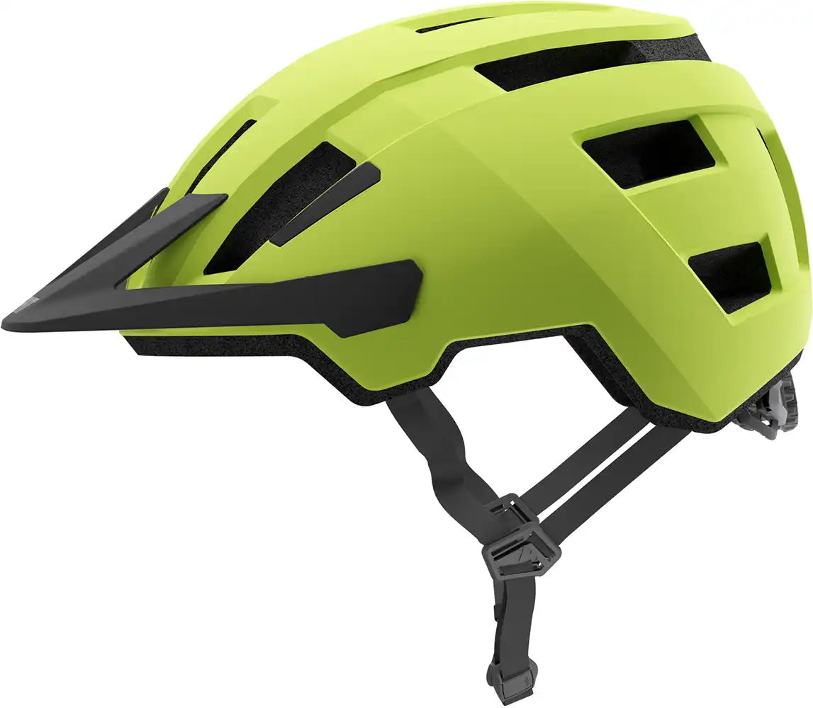 Leatt Trail 1.0 MTB Helmet - ABC Bikes