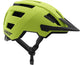 Leatt Trail 1.0 MTB Helmet - ABC Bikes