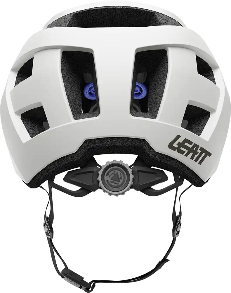 Leatt Trail 1.0 MTB Helmet - ABC Bikes
