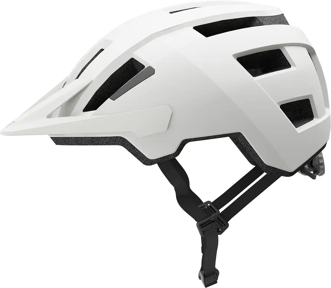 Leatt Trail 1.0 MTB Helmet - ABC Bikes