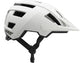 Leatt Trail 1.0 MTB Helmet - ABC Bikes