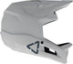 Leatt Gravity 1.0 Full Face Helmet