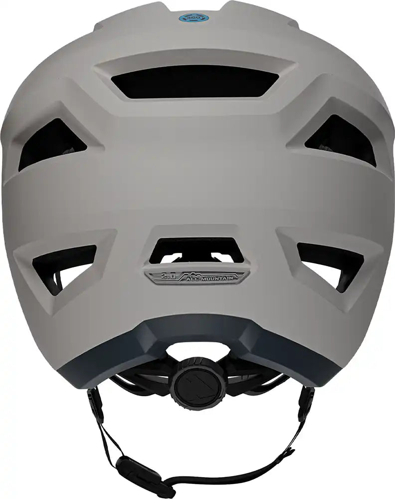 Leatt All Mountain 2.0 MTB Helmet - ABC Bikes