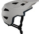 Leatt All Mountain 2.0 MTB Helmet - ABC Bikes