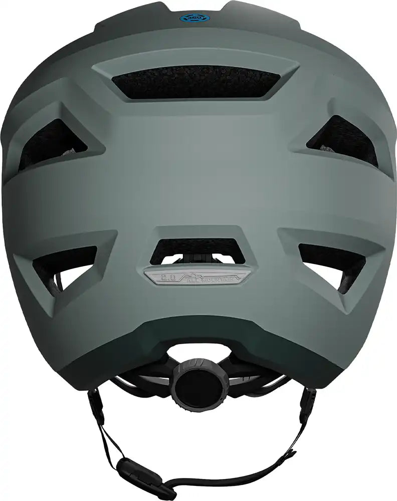 Leatt All Mountain 2.0 MTB Helmet - ABC Bikes