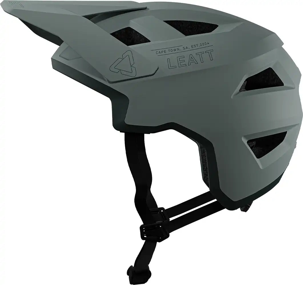 Leatt All Mountain 2.0 MTB Helmet - ABC Bikes