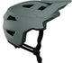 Leatt All Mountain 2.0 MTB Helmet - ABC Bikes