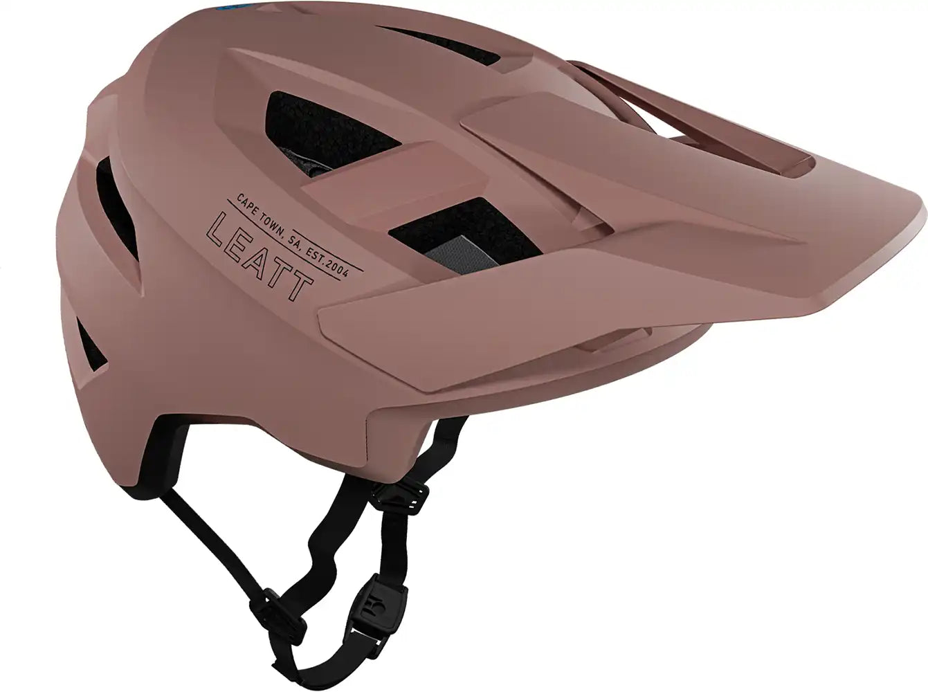 Leatt All Mountain 2.0 MTB Helmet - ABC Bikes
