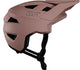Leatt All Mountain 2.0 MTB Helmet - ABC Bikes
