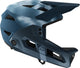 Leatt Enduro 2.0 Full Face Helmet - ABC Bikes