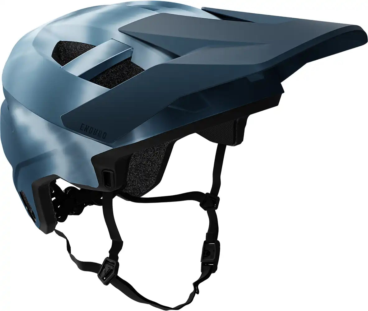 Leatt Enduro 2.0 Full Face Helmet - ABC Bikes