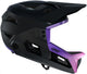 Leatt Enduro 3.0 Full Face Helmet [product_colour] | ABC Bikes