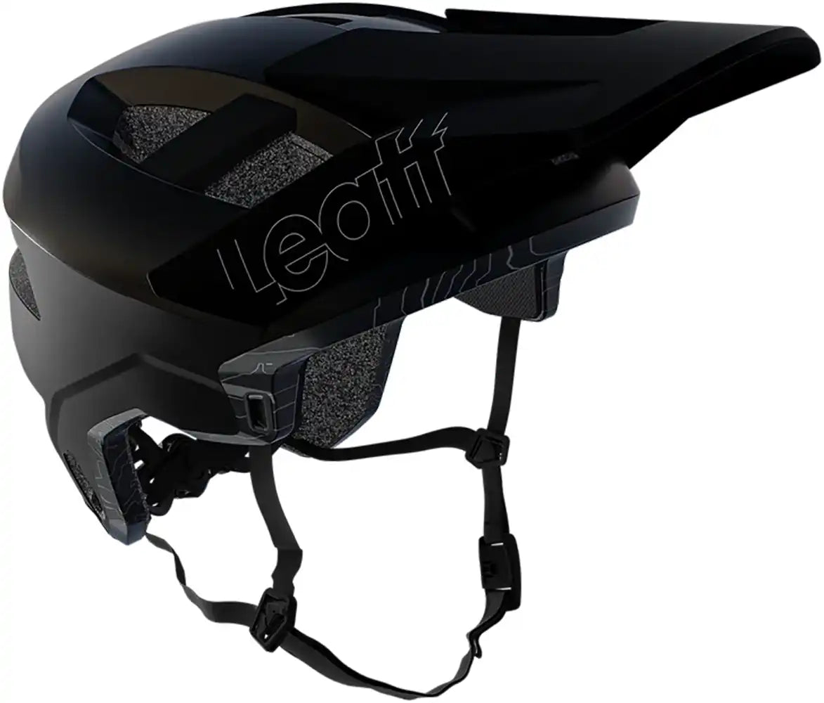 Leatt Enduro 3.0 Full Face Helmet [product_colour] | ABC Bikes