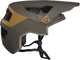 Leatt All Mountain 4.0 MTB Helmet - ABC Bikes