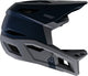 Leatt Gravity 4.0 Full Face Helmet - ABC Bikes