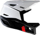 Leatt Gravity 4.0 Full Face Helmet - ABC Bikes