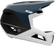 Leatt Gravity 5.0 Full Face Helmet - ABC Bikes